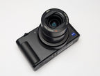 Sony ZV-1