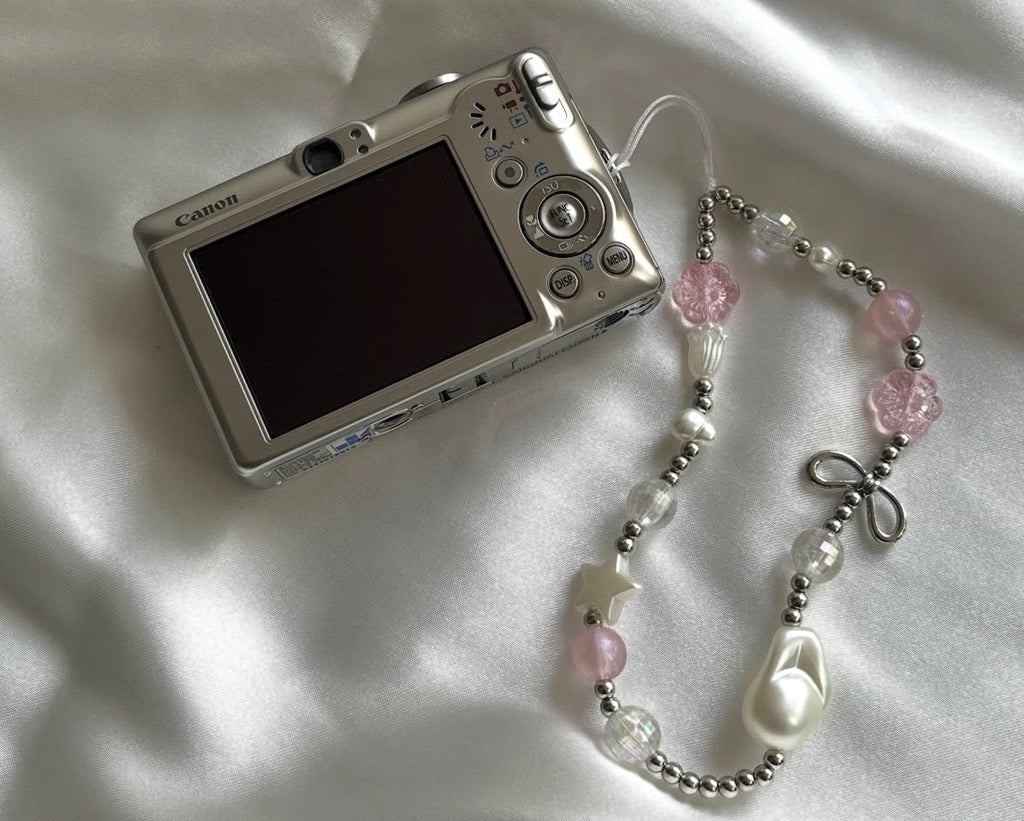 Canon IXUS 60