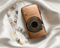 Canon IXUS 200 IS