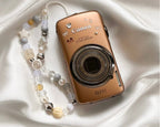 Canon IXUS 200 IS