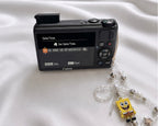 Canon PowerShot S100