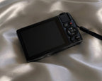Canon PowerShot S120
