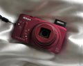 Nikon Coolpix S9500