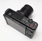 Sony ZV-1