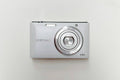 Samsung ST72