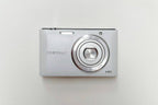 Samsung ST72