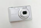 Samsung ST72