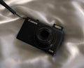 Canon PowerShot S120