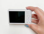 Samsung ST72