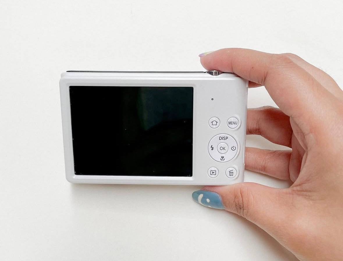 Samsung ST72