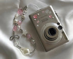 Canon IXUS 60