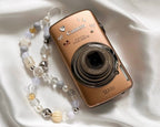 Canon IXUS 200 IS