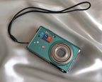 Olympus FE-4030
