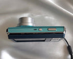 Olympus FE-4030