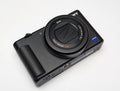 Sony ZV-1