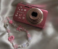 Sony DSC-W630