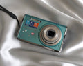 Olympus FE-4030