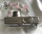Canon IXUS 60