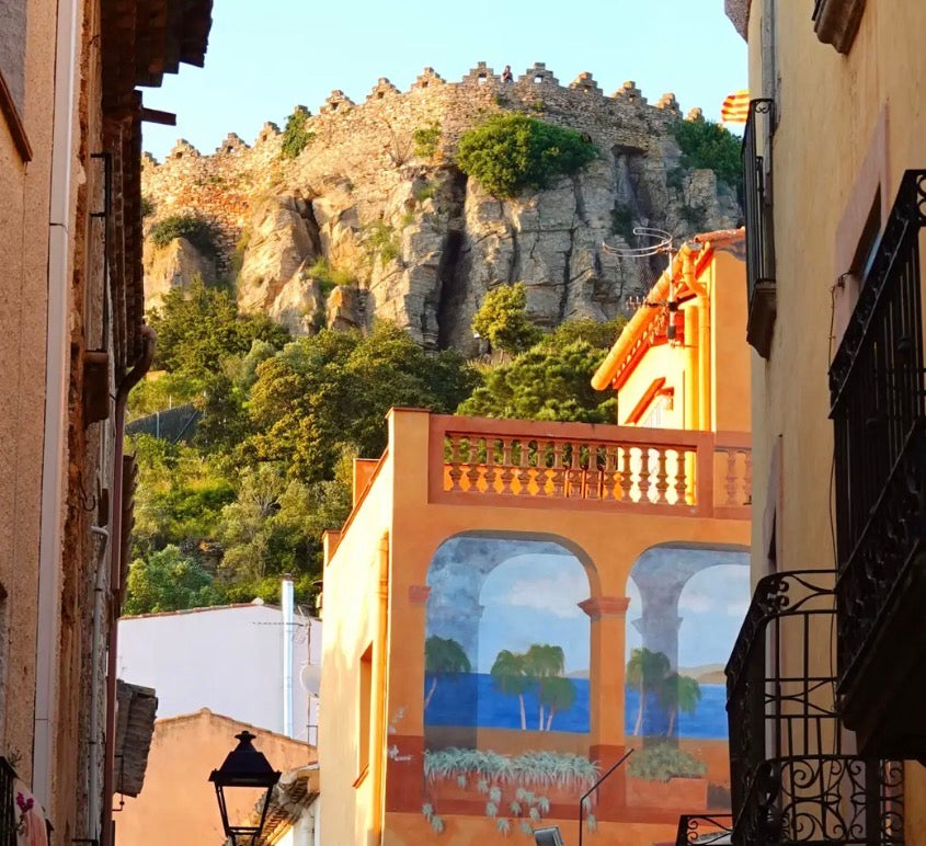 Sony RX100 I