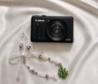 Canon PowerShot S100