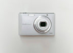 Samsung ST72