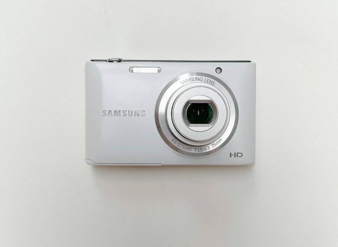Samsung ST72